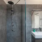 I-homes Loft Prestige