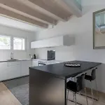 Апартаменты I-homes Loft Prestige