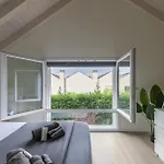 I-homes Loft Prestige *