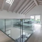 Апартаменты I-homes Loft Prestige Падуя