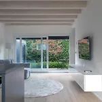 I-homes Loft Prestige Апартаменты