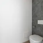 I-homes Loft Prestige *
