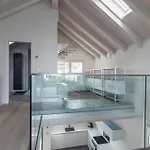 I-homes Loft Prestige Падуя