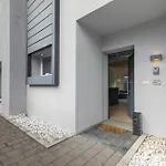 I-homes Loft Prestige