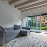 I-homes Loft Prestige Апартаменты