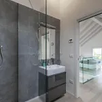 I-homes Loft Prestige Апартаменты *