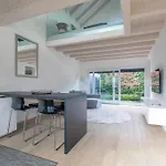 I-homes Loft Prestige Апартаменты