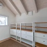 Апартаменты I-homes Loft Prestige *