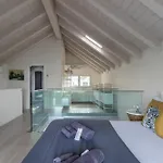 Апартаменты I-homes Loft Prestige