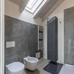 I-homes Loft Prestige Апартаменты *