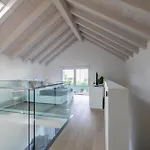 Апартаменты I-homes Loft Prestige *