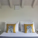 I-homes Loft Prestige *