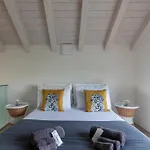 I-homes Loft Prestige * Падуя