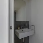 Апартаменты I-homes Loft Prestige