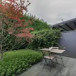 I-homes Loft Prestige Апартаменты *