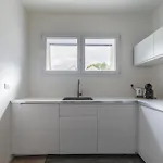 I-homes Loft Prestige Апартаменты Падуя