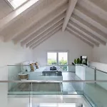 I-homes Loft Prestige Падуя