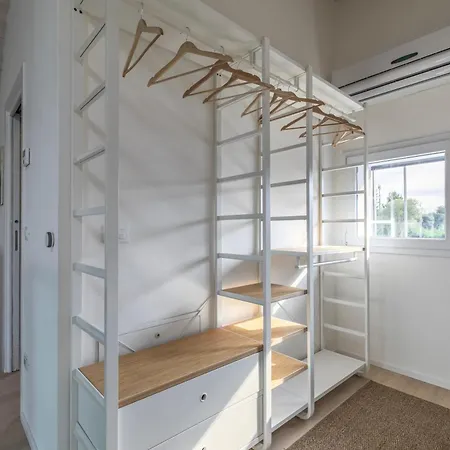 I-homes Loft Prestige * Падуя