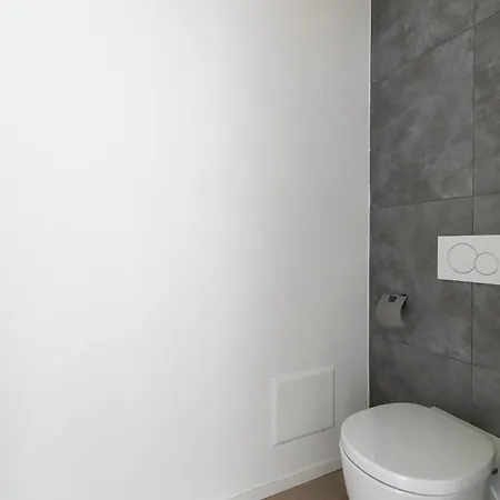 I-homes Loft Prestige *