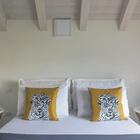I-homes Loft Prestige *