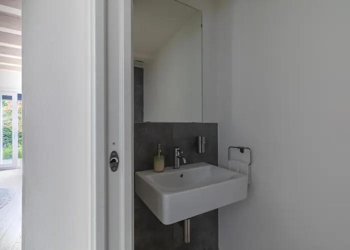 Appartamento I-homes Loft Prestige