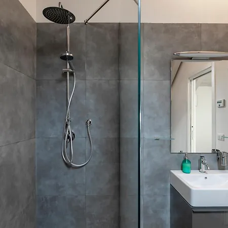 I-homes Loft Prestige