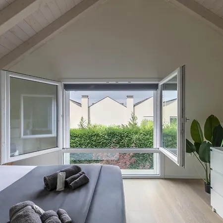 I-homes Loft Prestige *