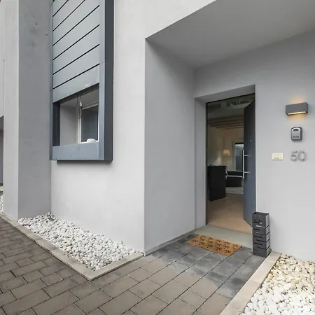 I-homes Loft Prestige