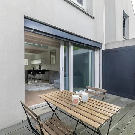 I-homes Loft Prestige *