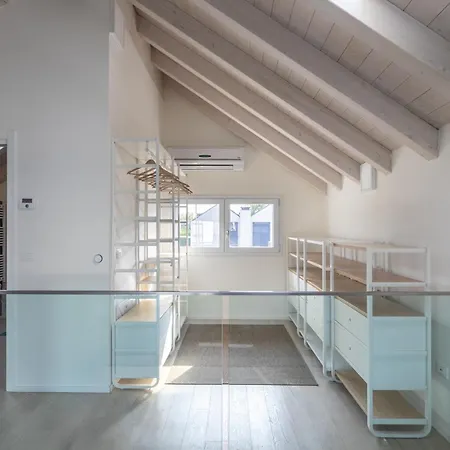 I-homes Loft Prestige