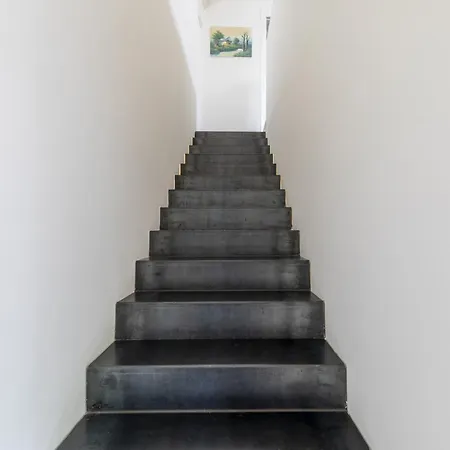 I-homes Loft Prestige