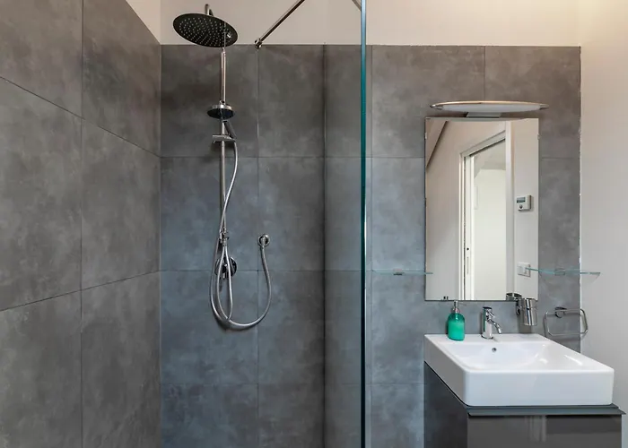 I-homes Loft Prestige