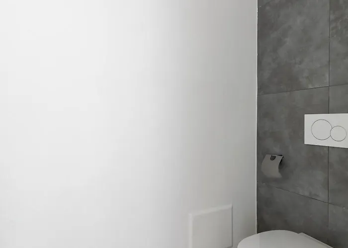 I-homes Loft Prestige *