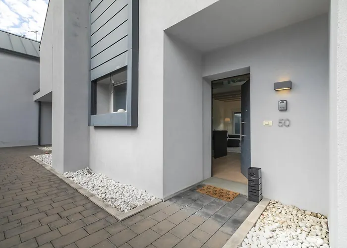 I-homes Loft Prestige