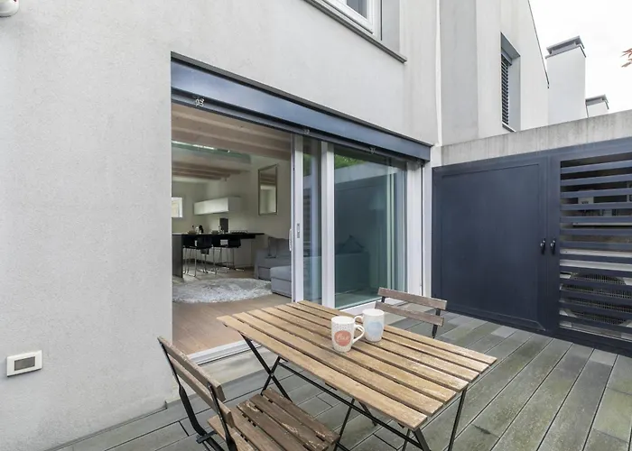 I-homes Loft Prestige *