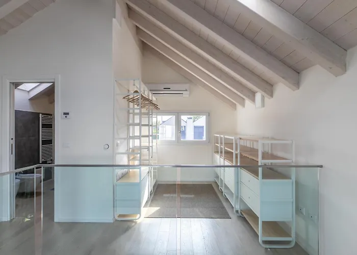 I-homes Loft Prestige