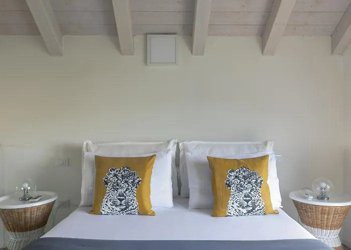 I-homes Loft Prestige *